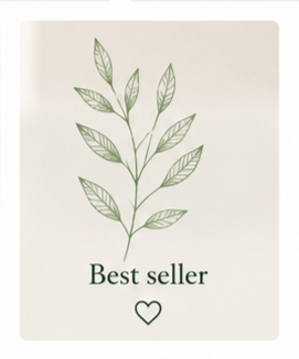 Best Seller