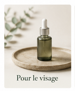 Pour Le Visage