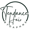 Tendance Hair By Daphné – Accueil