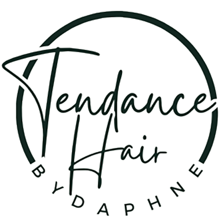 Tendance Hair By Daphné