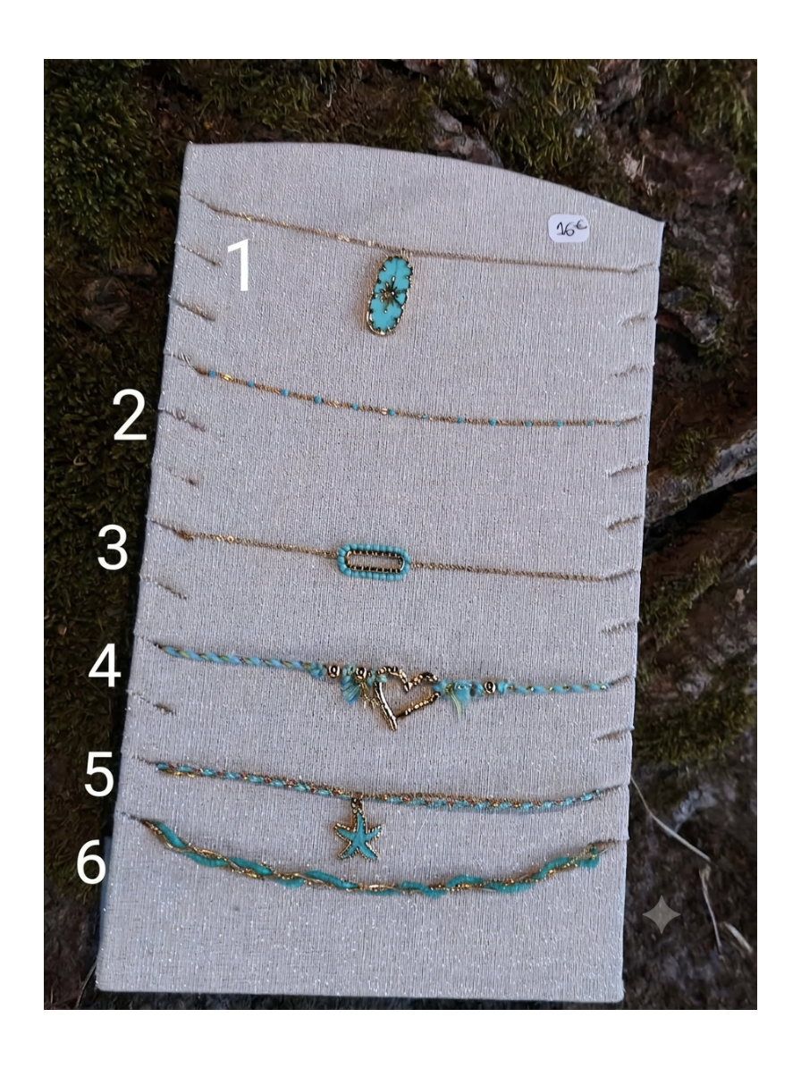 Collier