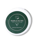 Baume Tea Tree