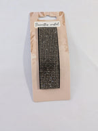 Barrettes