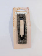 Barrettes