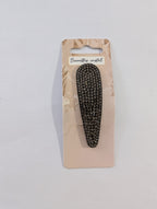 Barrettes