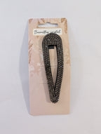 Barrettes