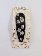 Barrettes
