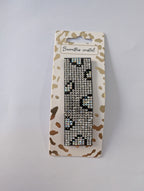 Barrettes