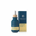 EKS Serum Hydro Nutritive 50 mL