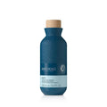 EKS Shampooing Purity 250 mL