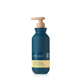 HYDRO NUTRITIVE SOIN HYDRATANT