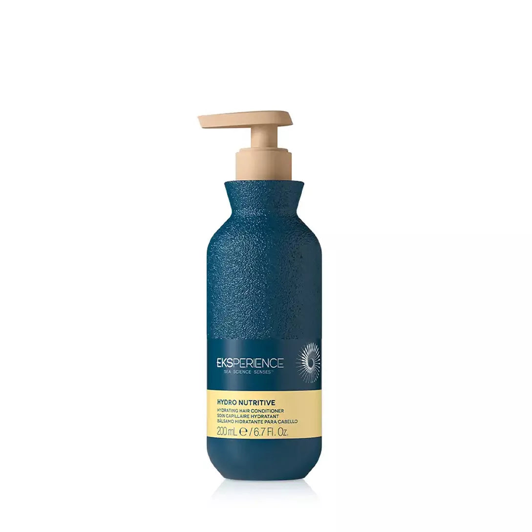 HYDRO NUTRITIVE SOIN HYDRATANT