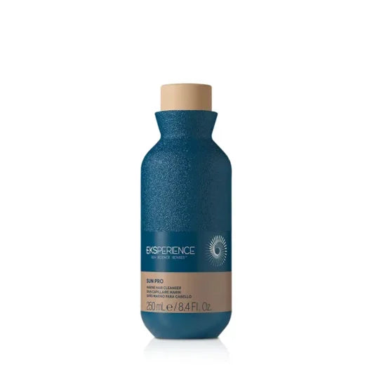 Bain Sun Pro
