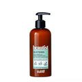 Beautist Soin Démêlant Quotidien 280 mL