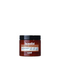 Beautist Masque Nutrition 250 mL