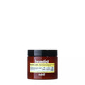 Beautist Baume Boucles 250 mL