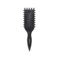 Brosse coiffante démêlante Curly