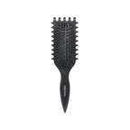 Brosse coiffante démêlante Curly