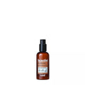 Beautist Concentré Nutritif 100 mL