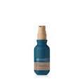 Crème Protectrice Sun Pro