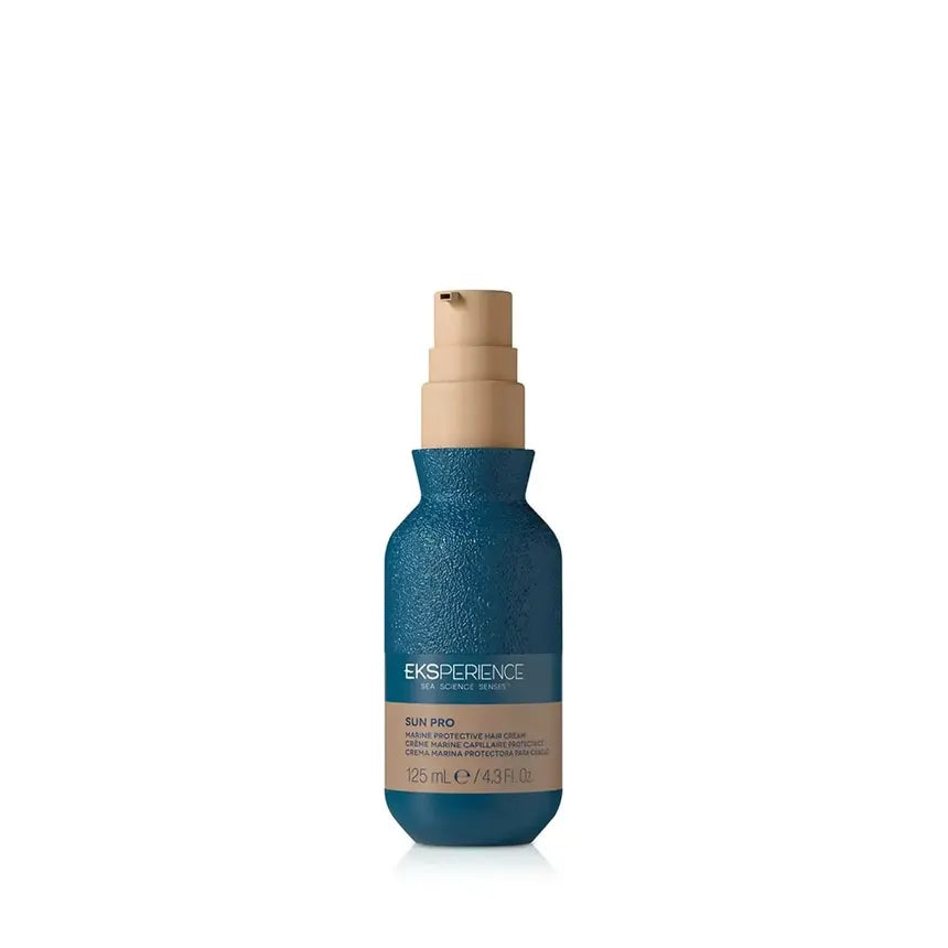 Crème Protectrice Sun Pro