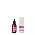 Beautist Elixir Couleur et Eclat 50 mL