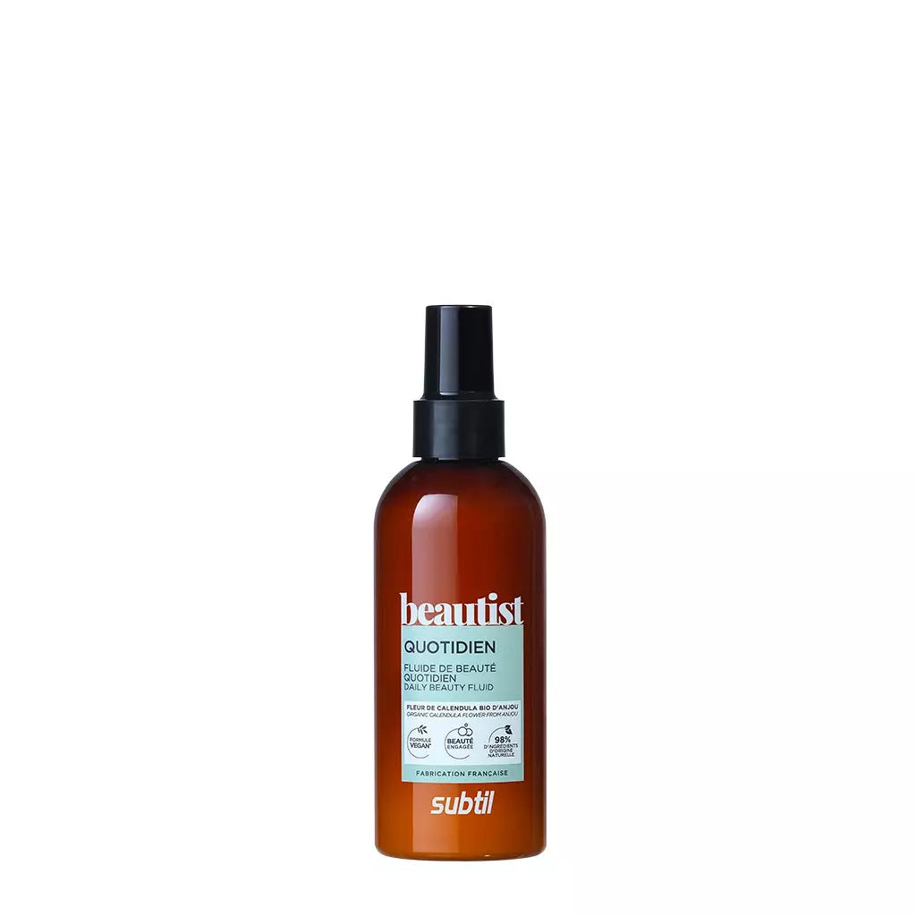 Beautist Fluide de Beauté 200 mL