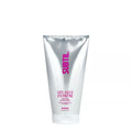 Gel Coiffant Glue