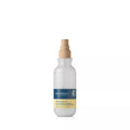 EKS Hydro Nutritive Bi Phase 200 mL