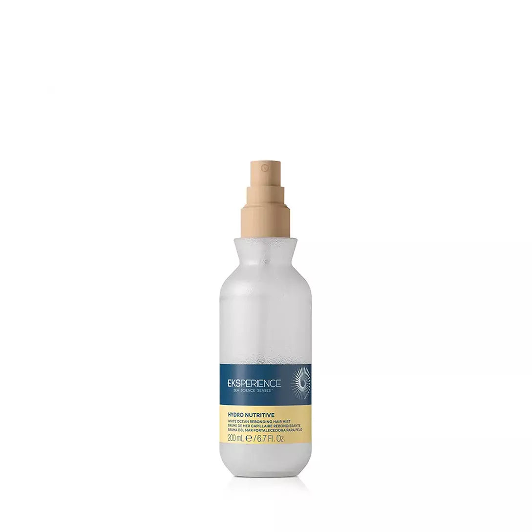 EKS Hydro Nutritive Bi Phase 200 mL