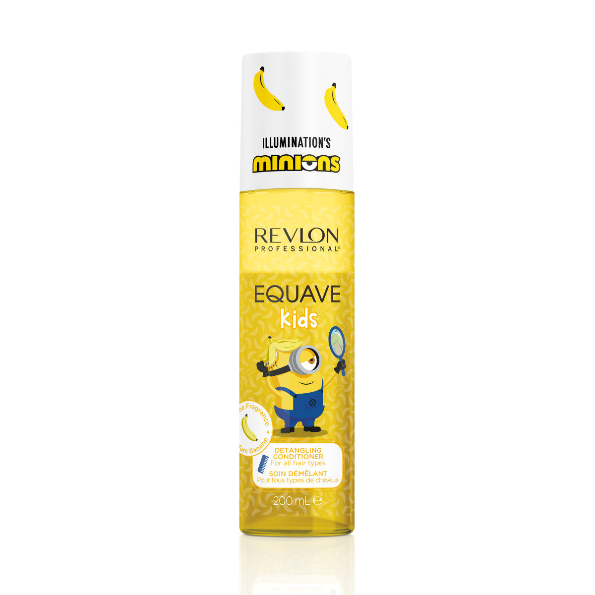 Equave Minions