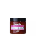 Beautist Masque Eclat Couleur 250 mL