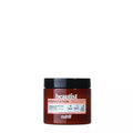 Masque Hydratation