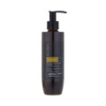 Masque Repigmentant Chocolat