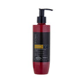 Masque Repigmentant Rouge