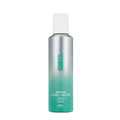 Mousse Volumatrice