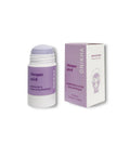 Masque Stick Aubergine et Acide Hyaluronique