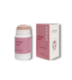 Masque visage stick argile rose
