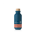 EKS Shampooing Reconstruct 250 mL