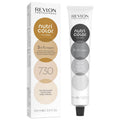 Nutricolor 730