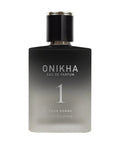 Inspiration " One Million"  n°1
