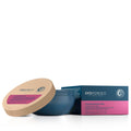 EKS Masque Couleur 200 mL