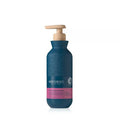 EKS Après-Shampooing Couleur 200 mL