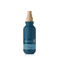 EKS Spray Densifiant