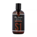 Shampooing 3 en 1