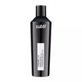 Subtil - Shampooing blond éclat - Anti jaune 300 ml