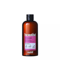 Beautist Shampooing Eclat Couleur 300 mL