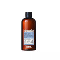Beautist Shampooing Equilibre