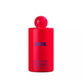 Global Lift Shampooing Botox