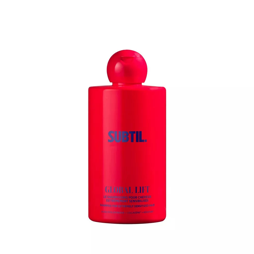 Global Lift Shampooing Botox